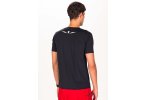 Uglow Base Herren