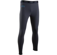 Uglow Base Tight M