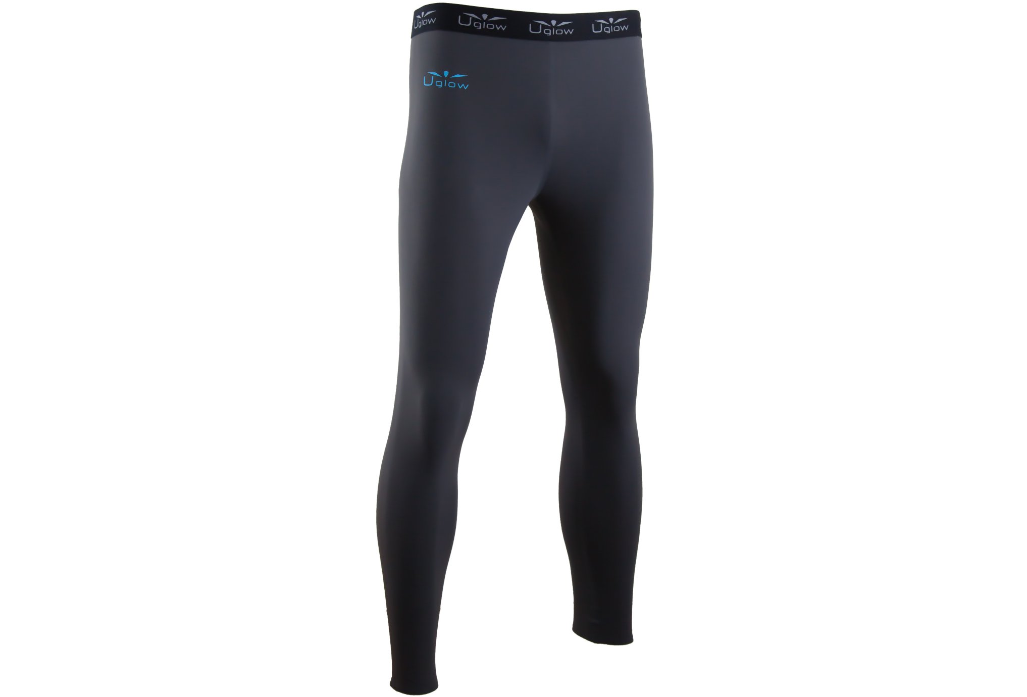 Uglow Base Tight M Diététique Vêtements homme