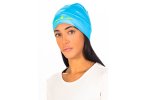 Uglow Beanie