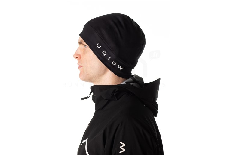 Uglow Beanie Herren