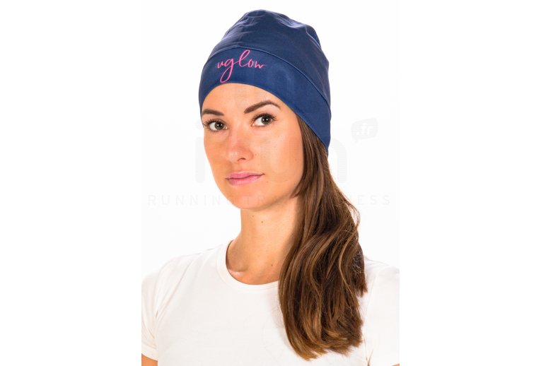 Uglow gorro Beanie