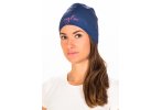 Uglow gorro Beanie