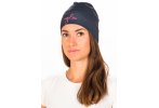 Uglow gorro Beanie