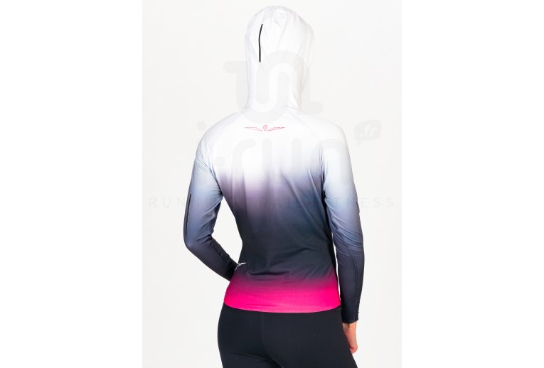 Uglow sudadera Brushed