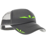 Uglow Casquette