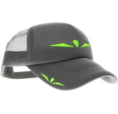 Uglow Casquette