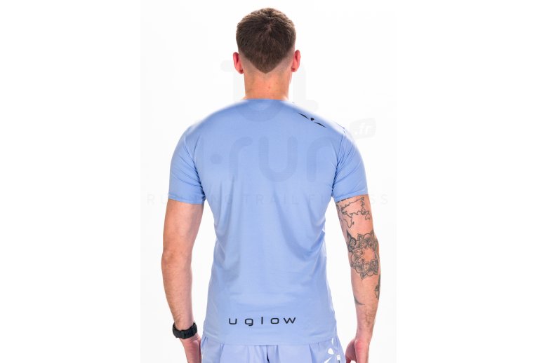 Uglow Comfort