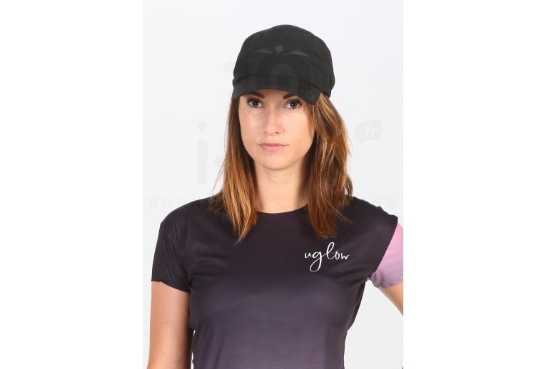 Uglow gorra Dark Knight