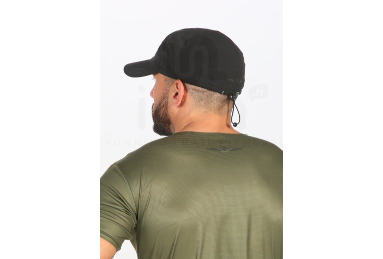 Uglow gorra Dark Knight