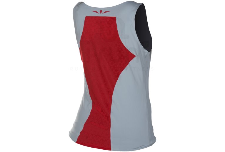 Uglow D�bardeur Top