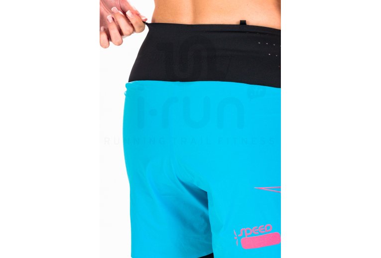 Uglow Elevate 2 en 1 W