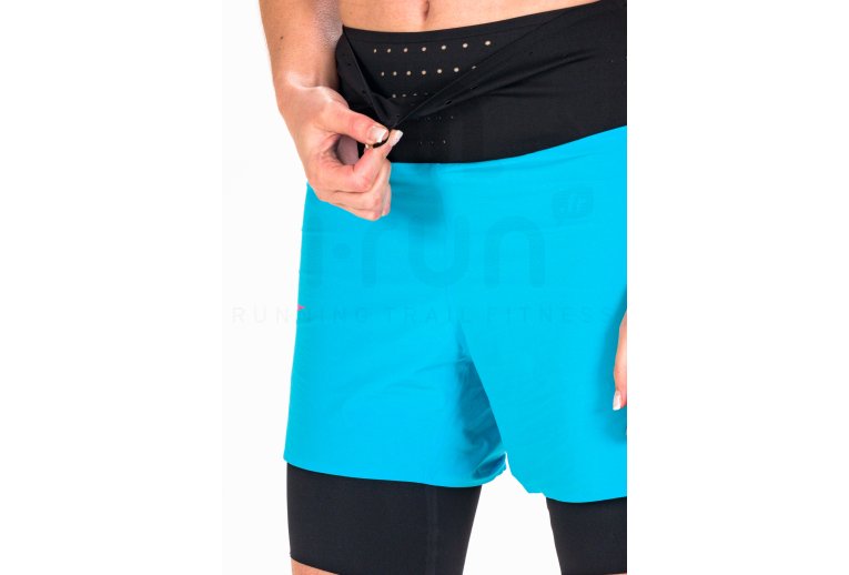 Uglow Elevate 2 en 1 W