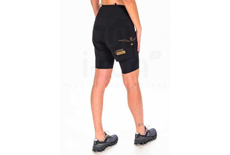 Uglow Elevate 2 en 1 W