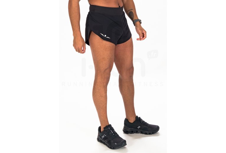 Uglow pantal�n corto Free Aero 3