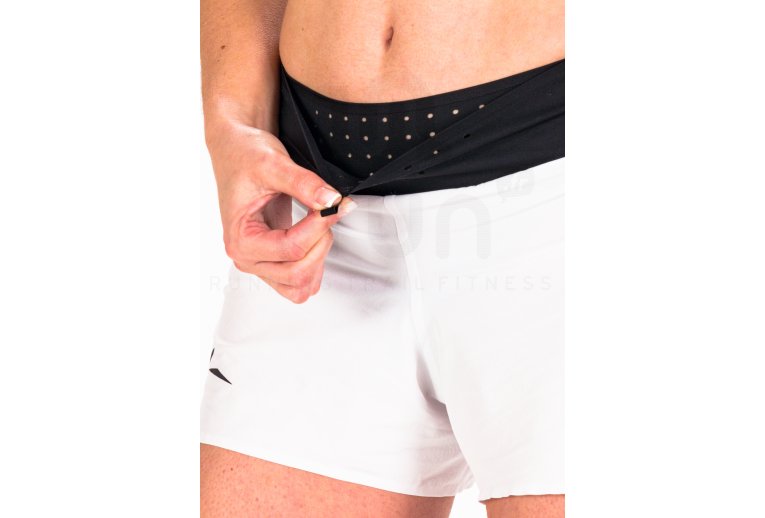 Uglow pantal�n corto Free Aero 3