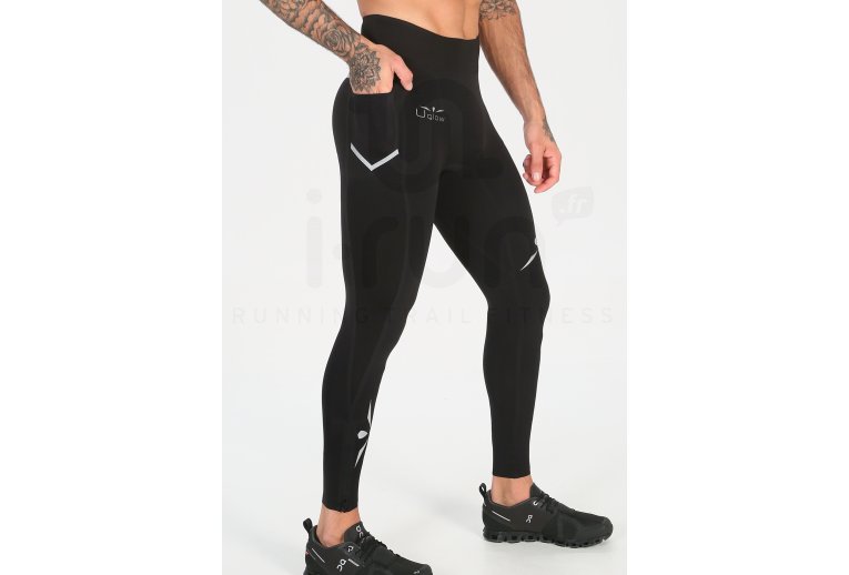 Uglow mallas largas Full Tight