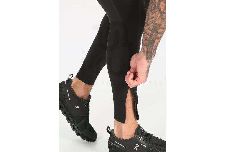 Uglow mallas largas Full Tight