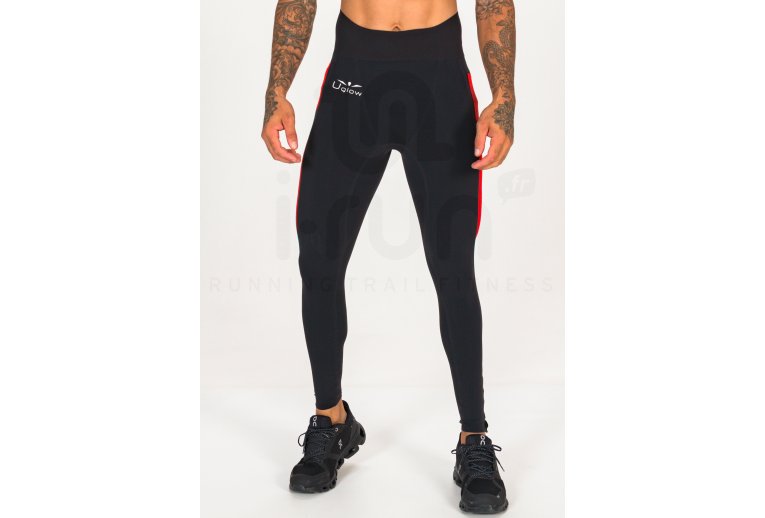 Uglow Full Tight Herren