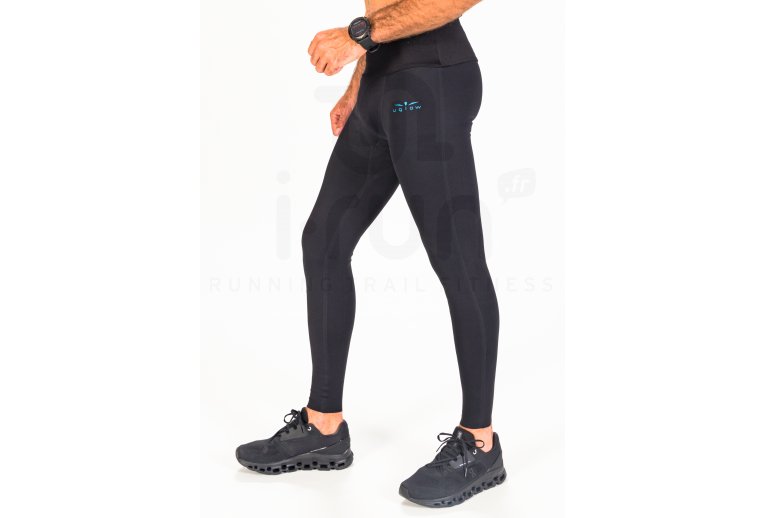 Uglow mallas largas Full Tight