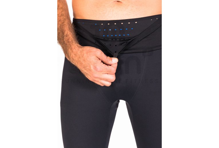 Uglow mallas largas Full Tight