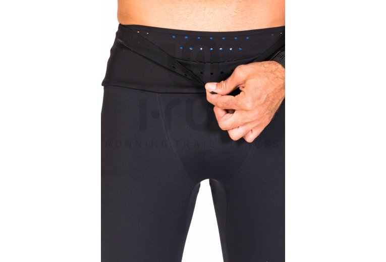 Uglow mallas largas Full Tight