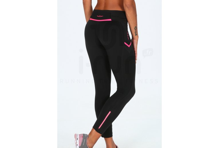 Uglow mallas largas Full Tight