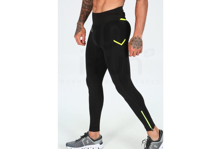 Uglow Mallas largas Tight Winter