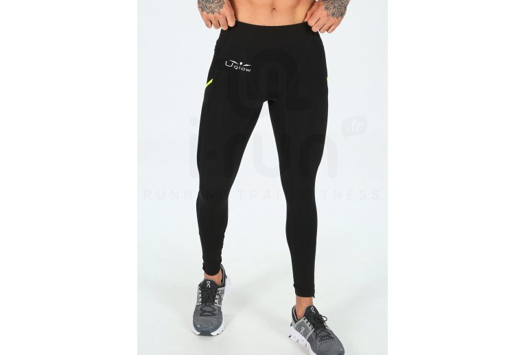 Uglow Mallas largas Tight Winter
