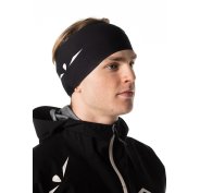 Uglow Head Band M