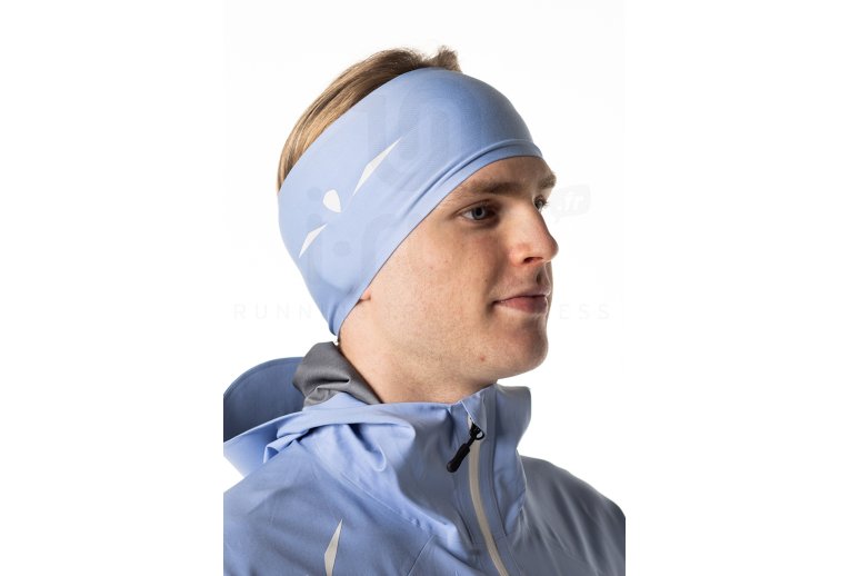 Uglow Head Band Herren