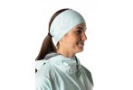 Uglow Head Band Damen