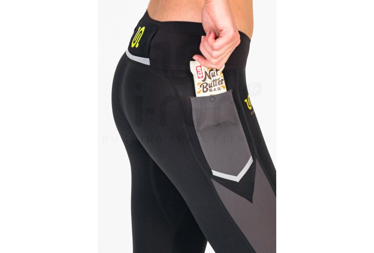 Uglow I-Run Special 3/4 Tight Damen