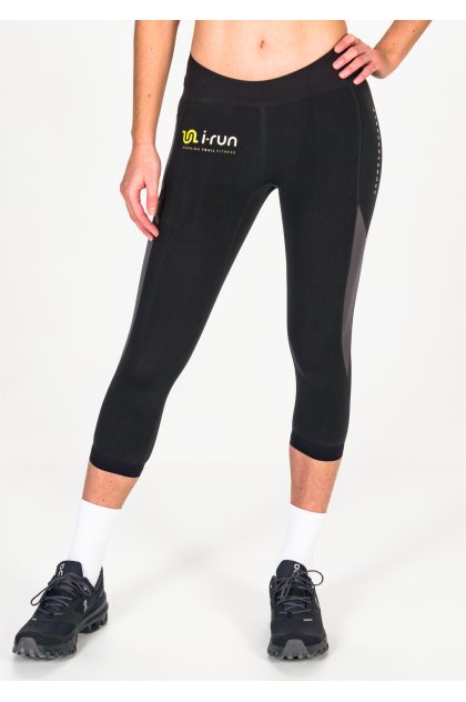 Uglow I-Run Special 3/4 Tight