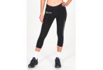 Uglow I-Run Special 3/4 Tight Damen