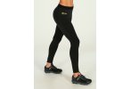 Uglow Mallas largas I-Run Special Base Tight