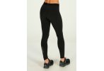 Uglow Mallas largas I-Run Special Base Tight