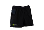 Uglow Pantaln corto i-Run Special Short