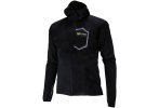 Uglow Chaqueta I-Run Special U-Rain Hybrid