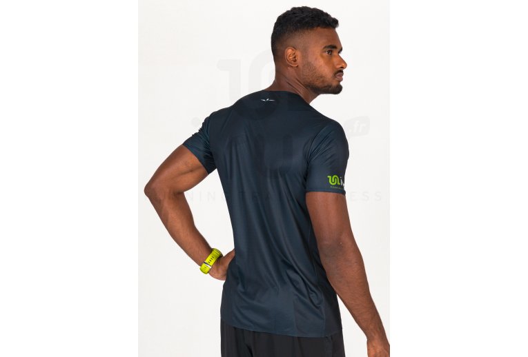 Uglow i-Run Super Light Herren