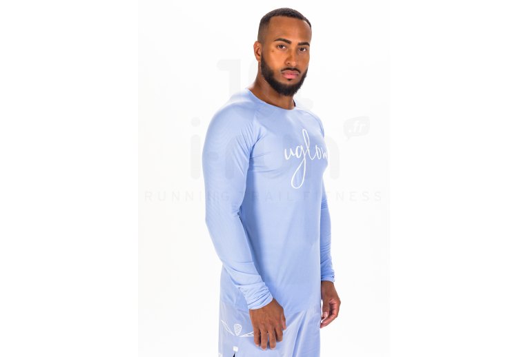 Uglow Long Sleeve