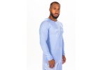 Uglow Long Sleeve