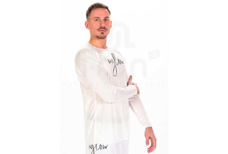 Uglow Long Sleeve