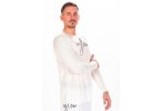 Uglow Long Sleeve