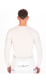 Uglow Long Sleeve M