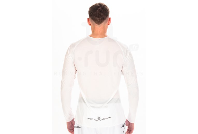Uglow Long Sleeve