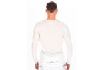 Uglow Long Sleeve
