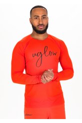 Uglow Long Sleeve M