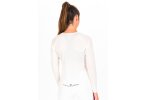 Uglow Long Sleeve W