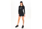Uglow Long Sleeve Damen